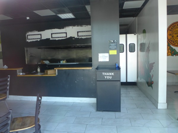 p2070082_tn.jpg