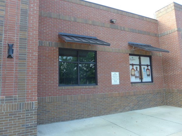 p2070085_tn.jpg