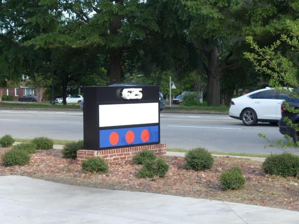 p2070087_tn.jpg