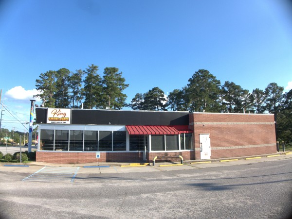 p2070088_tn.jpg