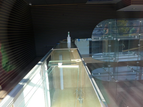 p2070090_tn.jpg