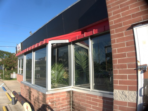 p2070097_tn.jpg