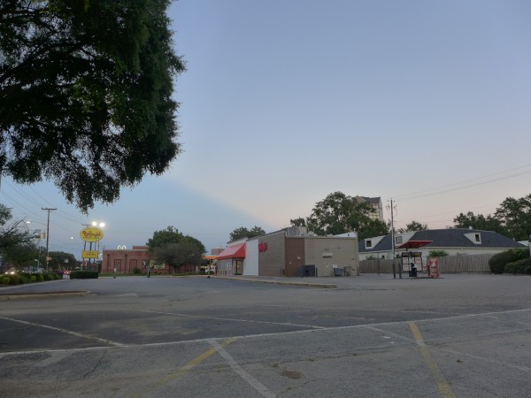 p2070130_tn.jpg