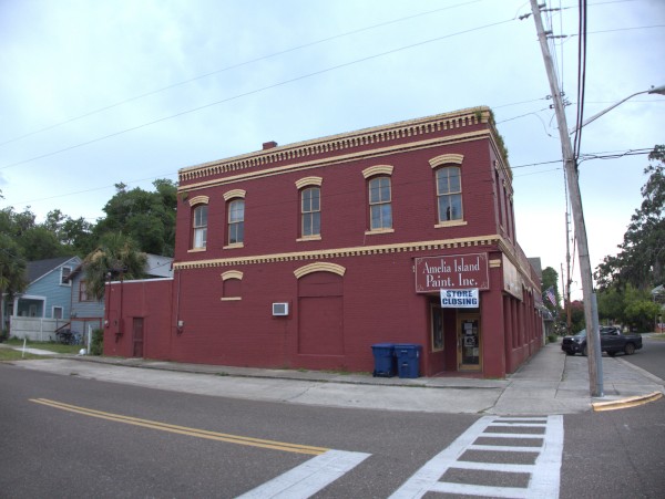 p2050552_tn.jpg