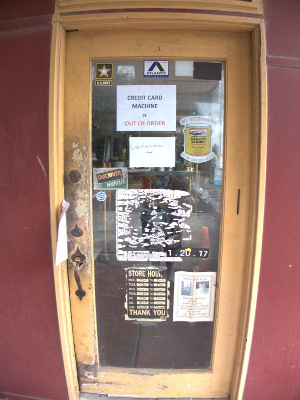 p2050555_tn.jpg