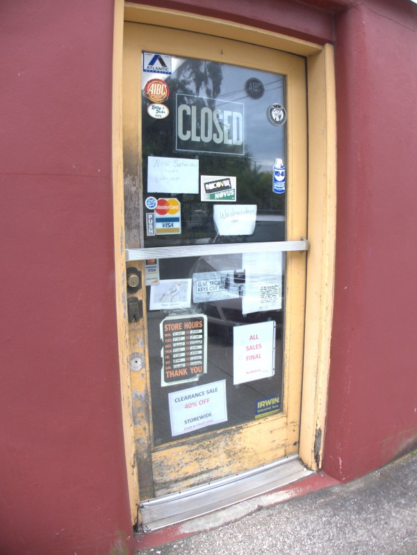 p2050570_tn.jpg