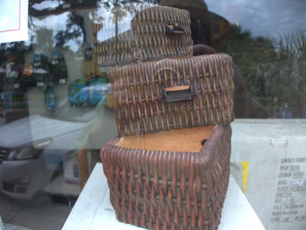 p2050575_tn.jpg