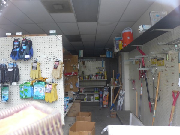 p2050576_tn.jpg