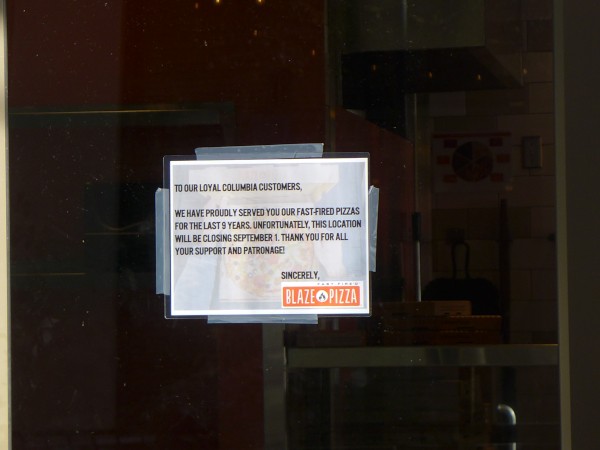 p2070143_tn.jpg