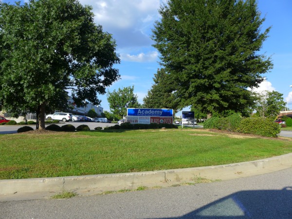 p2070160_tn.jpg