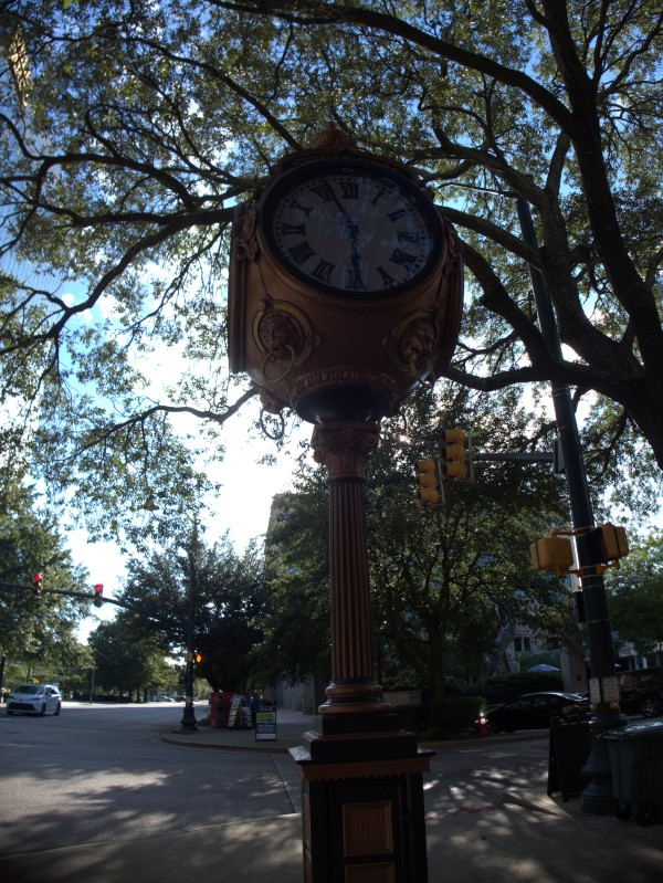 p2070169_tn.jpg