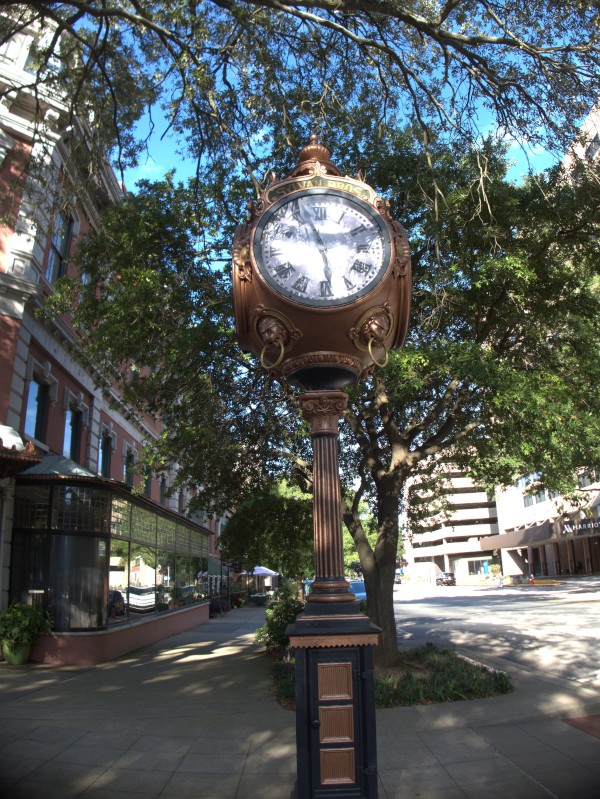 p2070173_tn.jpg