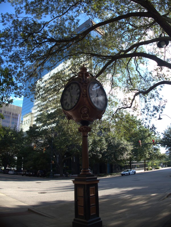 p2070183_tn.jpg