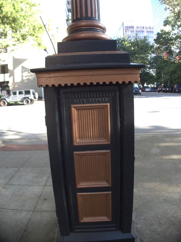 p2070190_tn.jpg
