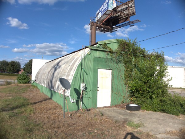 p2070275_tn.jpg