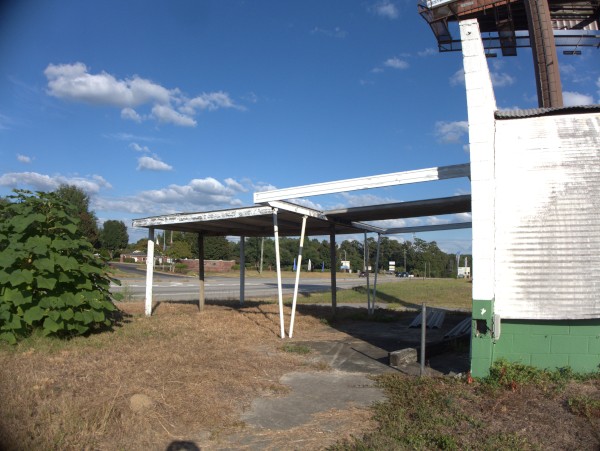 p2070277_tn.jpg