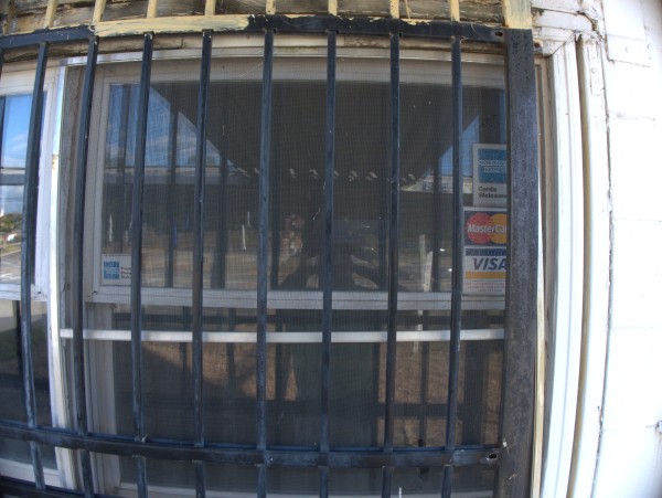 p2070281_tn.jpg