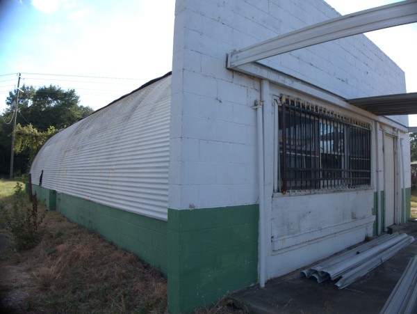 p2070282_tn.jpg