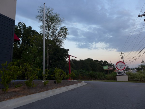 p2070311_tn.jpg