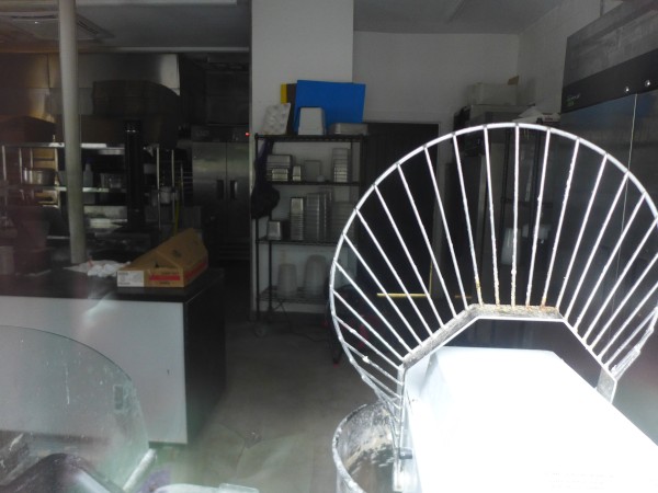 p2070333_tn.jpg