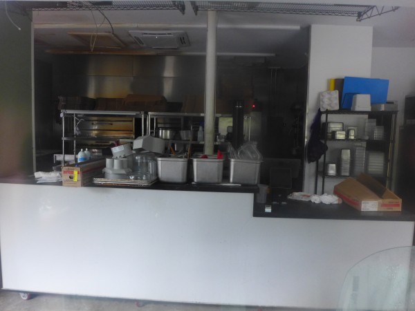 p2070334_tn.jpg