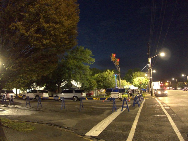 p2070337_tn.jpg