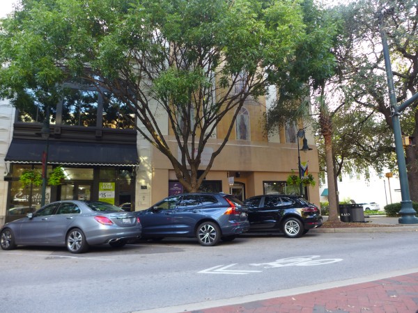 p2070345_tn.jpg