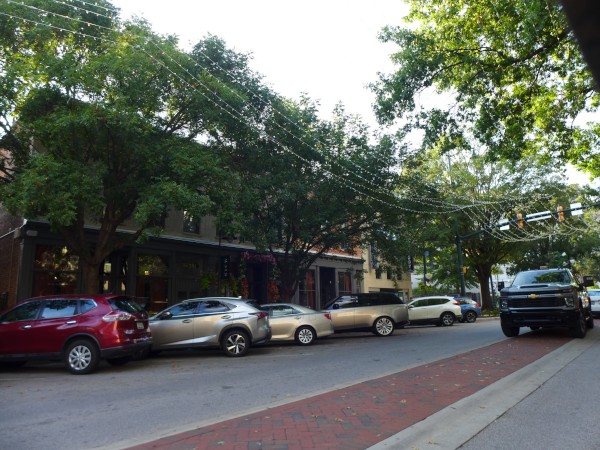p2070346_tn.jpg