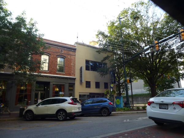 p2070347_tn.jpg