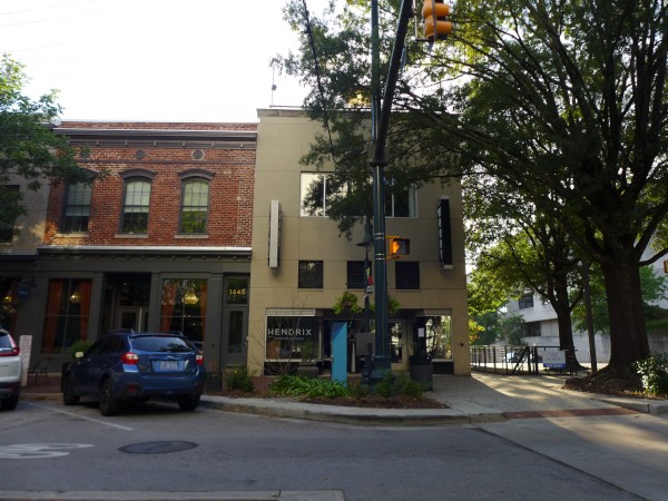 p2070348_tn.jpg