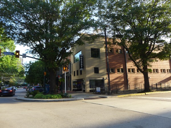 p2070349_tn.jpg