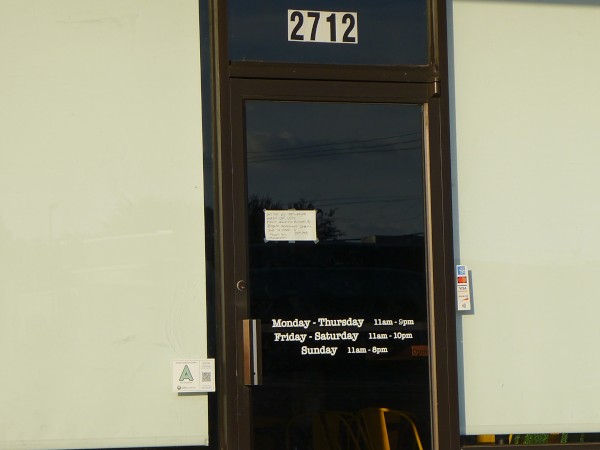 p2070353_tn.jpg