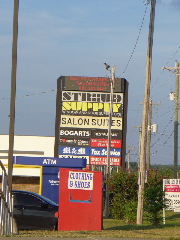 p2070355_tn.jpg