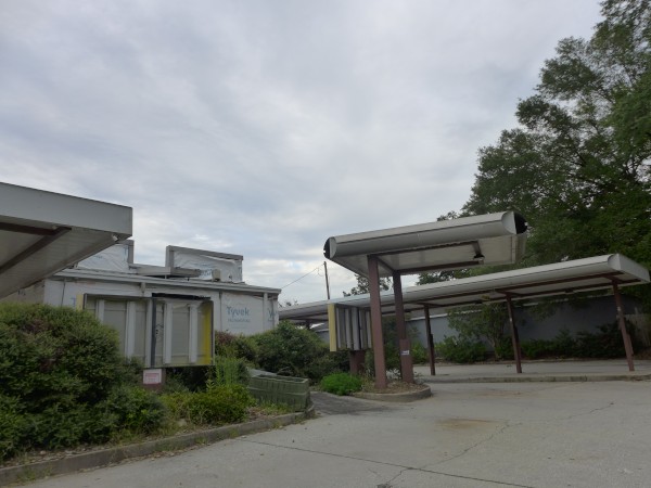 p2070360_tn.jpg