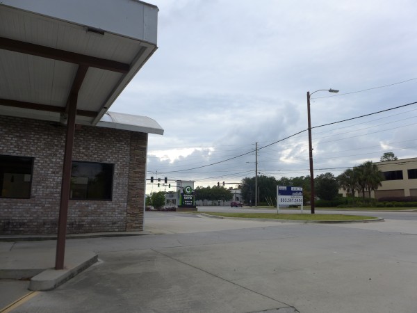 p2070365_tn.jpg
