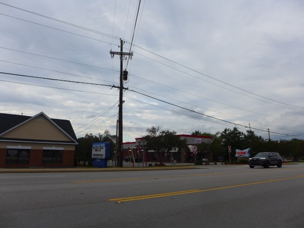 p2070370_tn.jpg