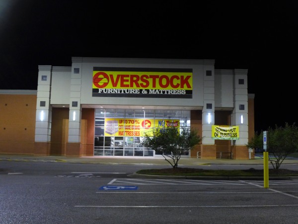 p2070372_tn.jpg