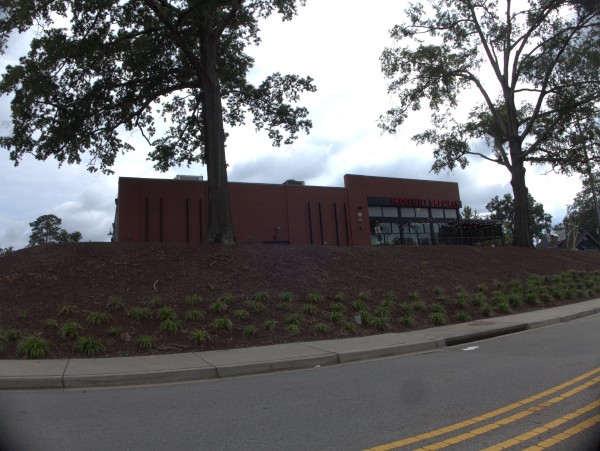 p2070382_tn.jpg