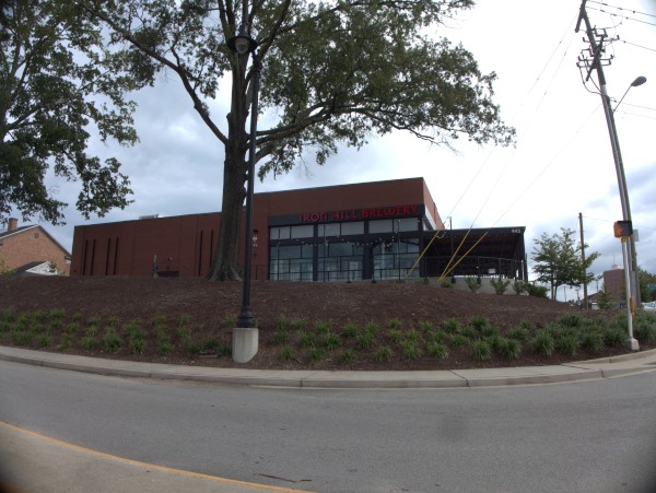 p2070383_tn.jpg