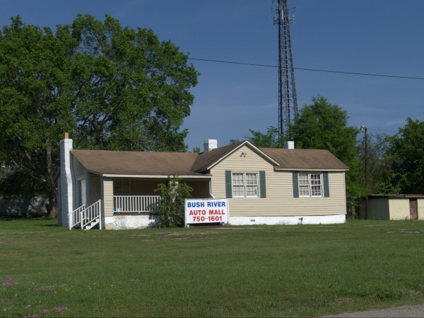 p1040971_tn.jpg