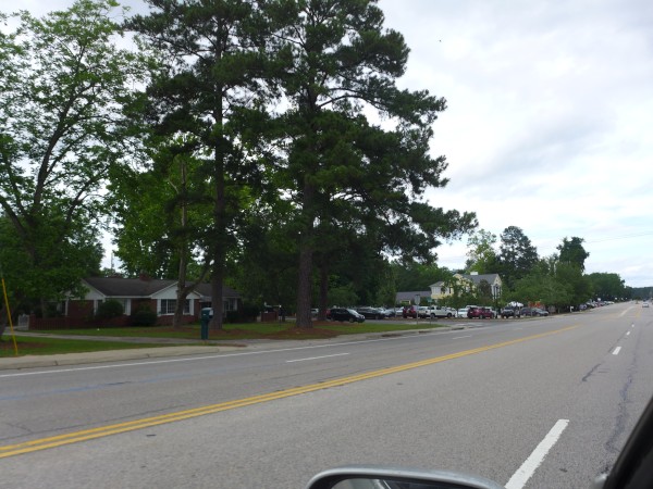 p1880425_tn.jpg
