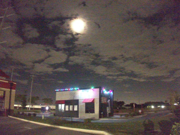 p2070393_tn.jpg