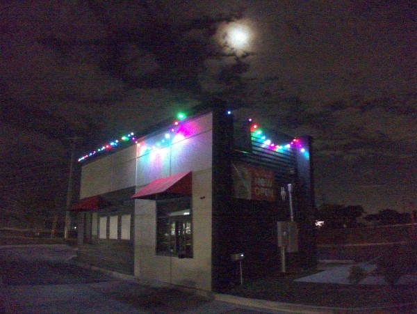 p2070394_tn.jpg