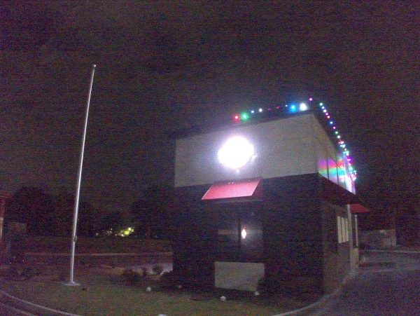 p2070395_tn.jpg