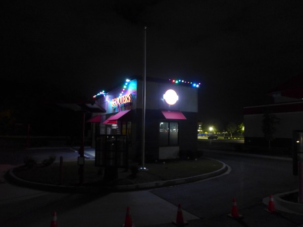 p2070400_tn.jpg