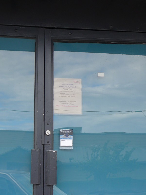 p2070409_tn.jpg