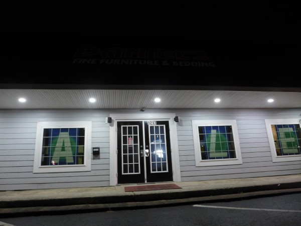 p2070420_tn.jpg