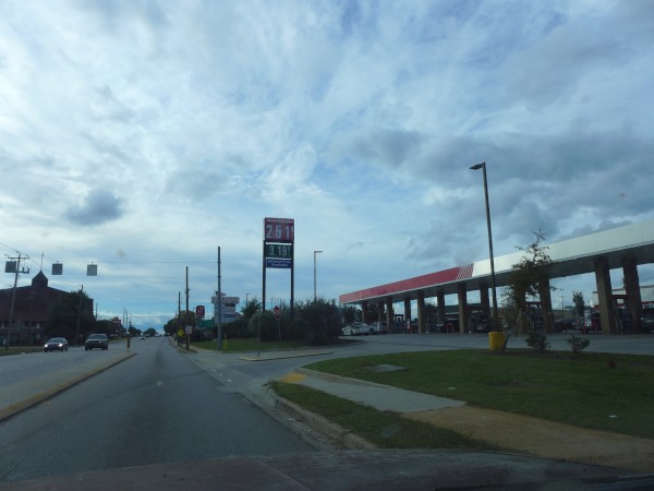 p2070442_tn.jpg p2070442_tn.jpg