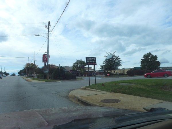 p2070443_tn.jpg p2070443_tn.jpg