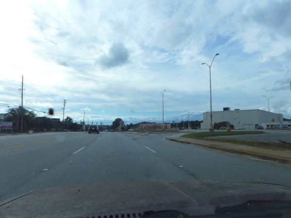 p2070445_tn.jpg p2070445_tn.jpg